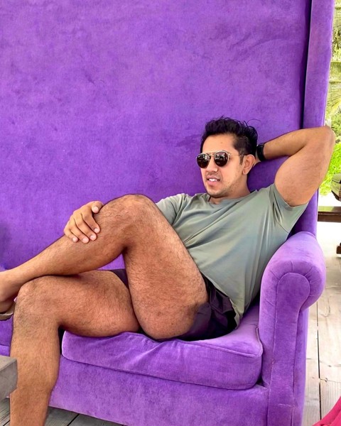 maria jose cayuela feet 2