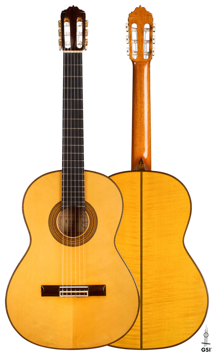 maria jose cayuela feet 3