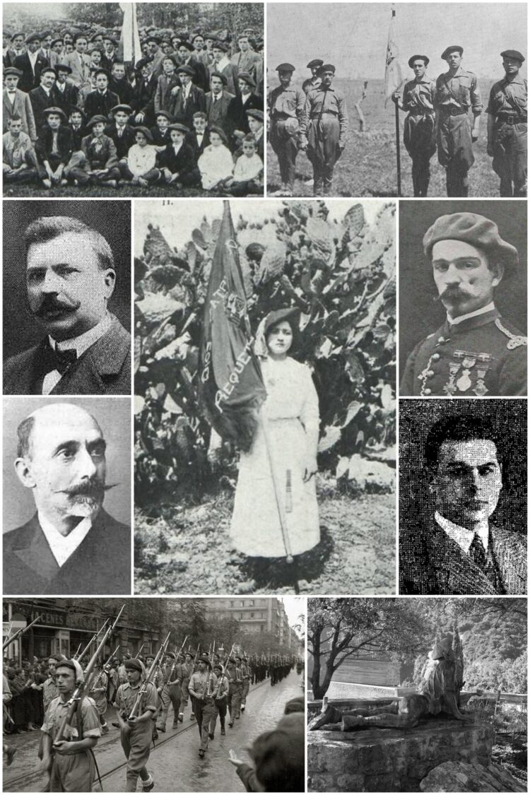 maria jose cayuela feet 6 scaled