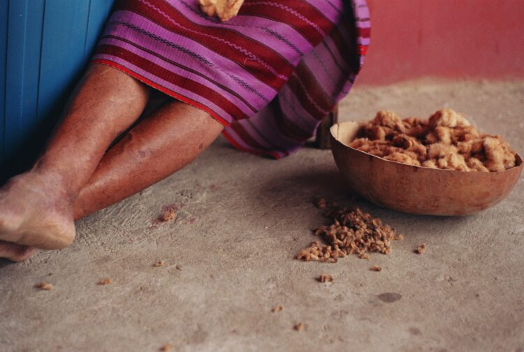 maria jose flores martinez feet 5