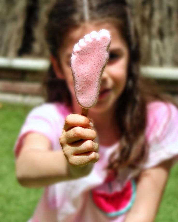 maria jose lasrecetasdemj feet 1