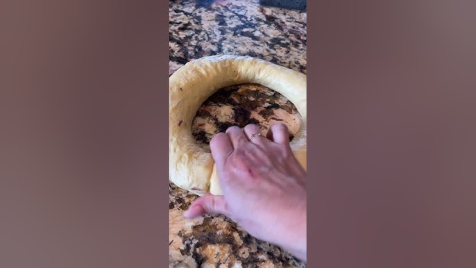 maria jose lasrecetasdemj feet 4