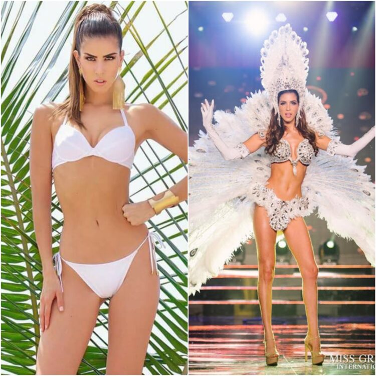 maria jose lora feet 2