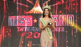 maria jose lora feet 5