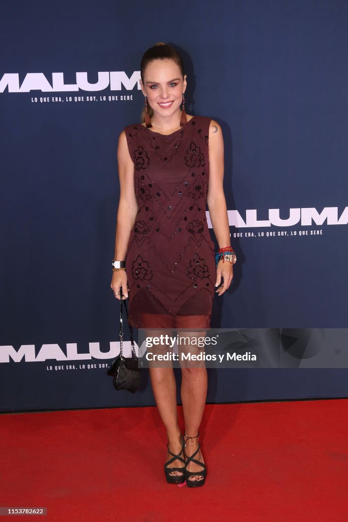 maria jose magan feet 1