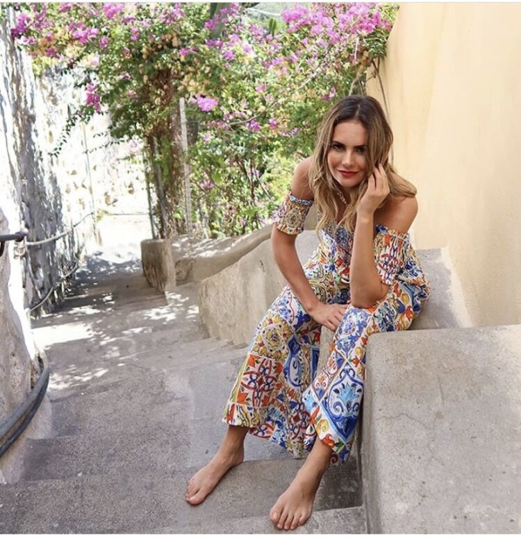 maria jose martinez feet 2