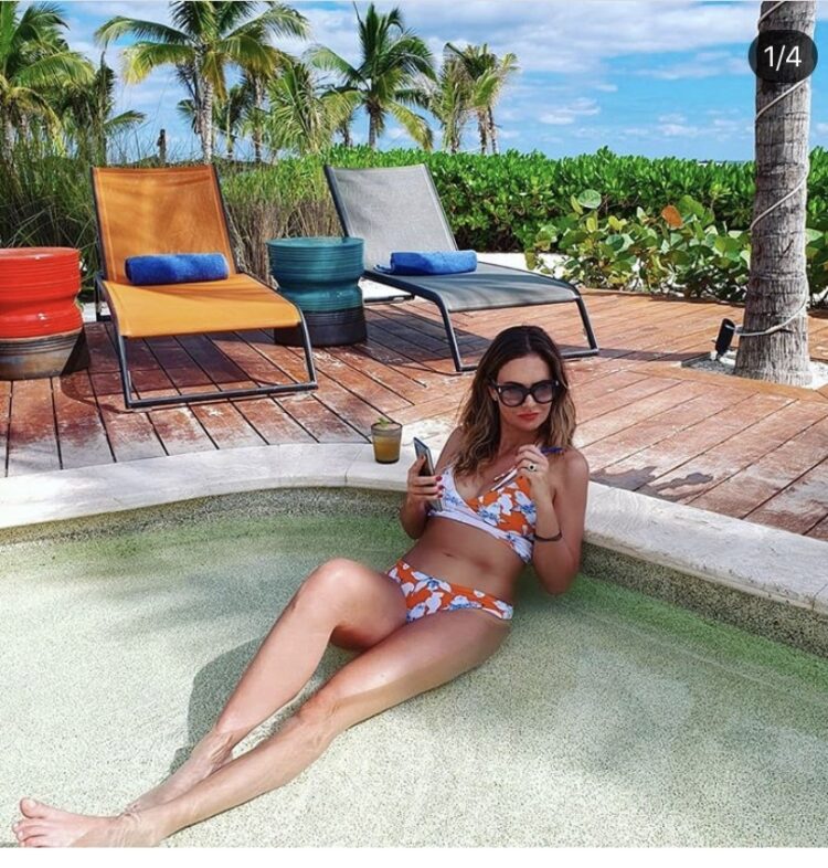 maria jose martinez feet 5