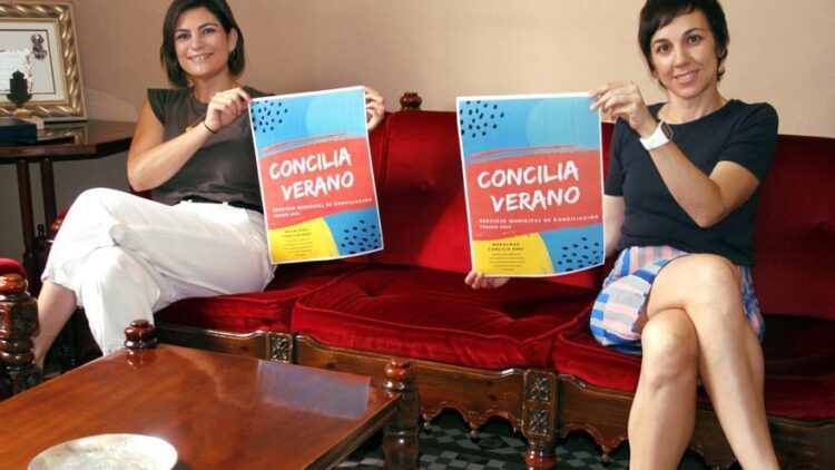 maria jose medina feet 3