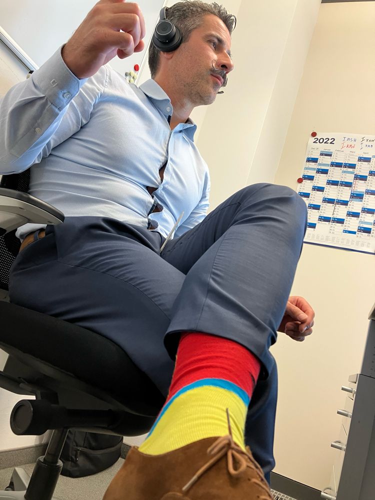 maria jose medina feet 5