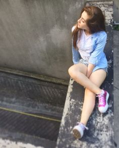 maria jose pescador feet 4