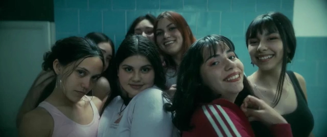 maria jose prieto larrain feet 5