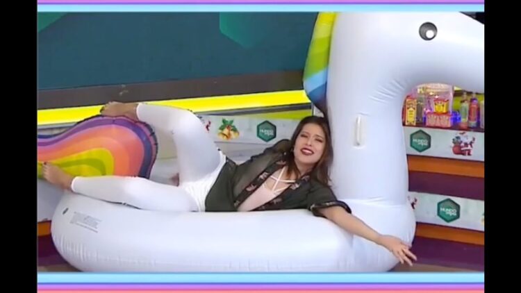 maria jose quintanilla feet 3