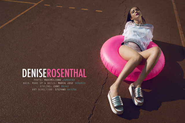 maria jose rojas feet 2