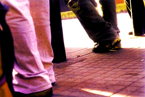 maria jose rojas feet 6