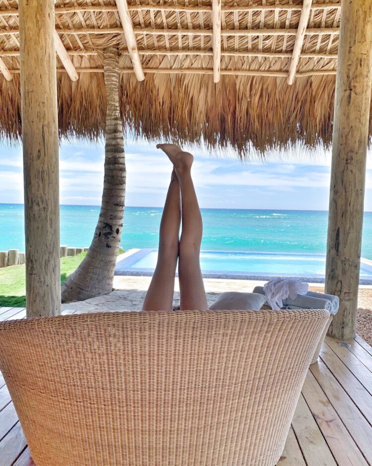 maria jose suarez feet 3