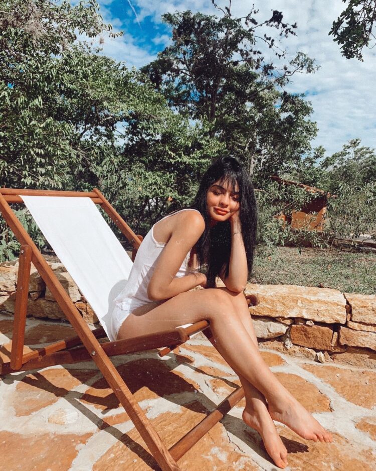 maria jose vargas feet 1