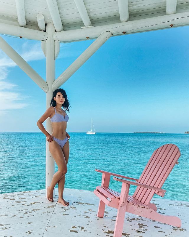 maria jose vargas feet 2