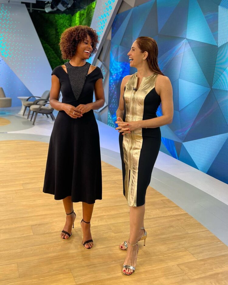 maria julia coutinho feet 5