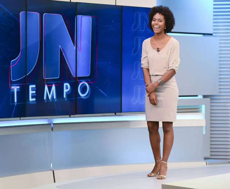 maria julia coutinho feet 6