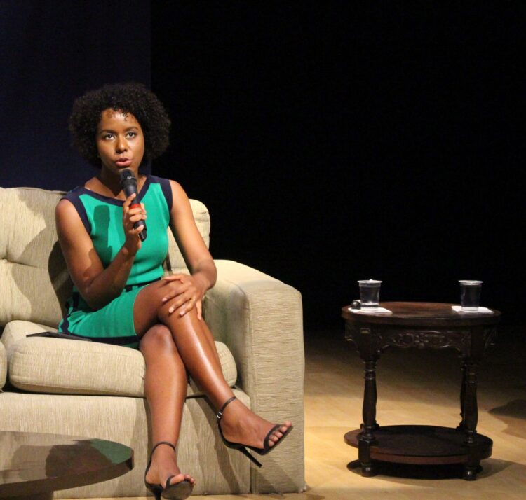 maria julia coutinho feet scaled