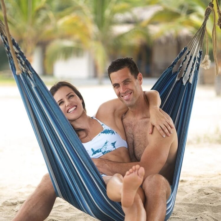 maria julia mantilla feet 5