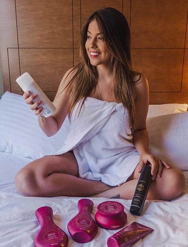 maria julia mazalli feet 2