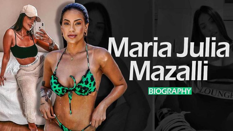 maria julia mazalli feet 4