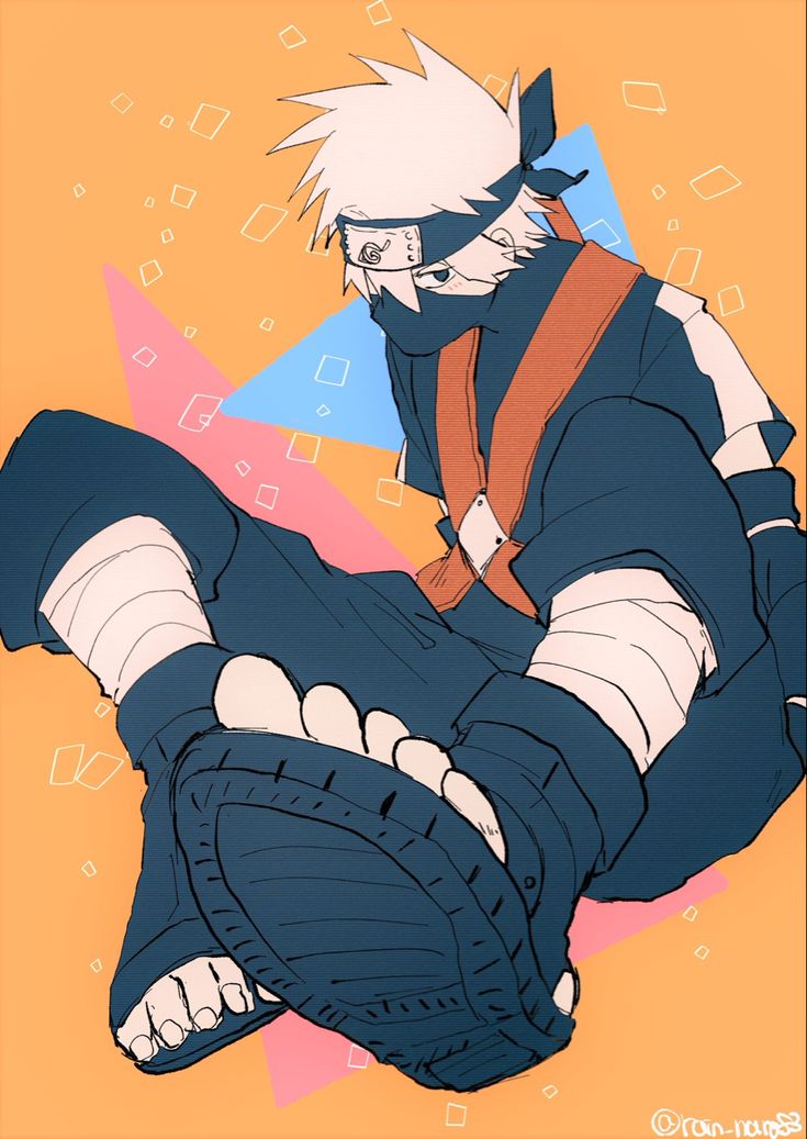 maria julia minatto feet 2