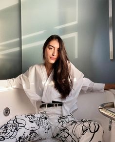 maria julia trindade feet