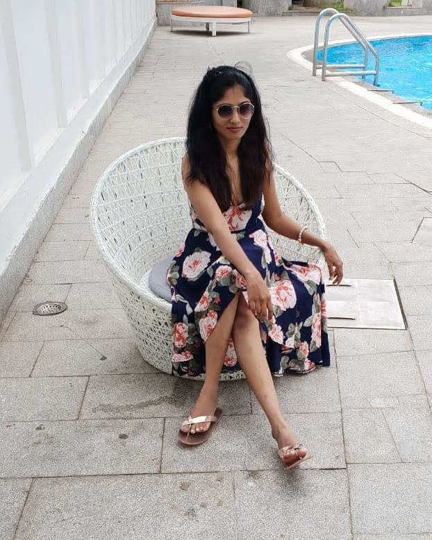 maria juliana feet 2