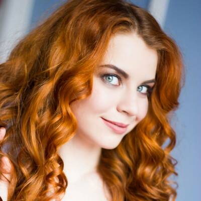 maria kachanova feet 5