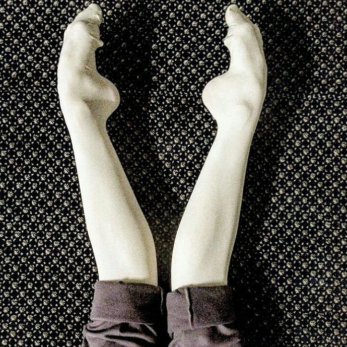 maria khoreva feet 3