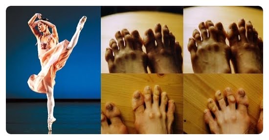 maria khoreva feet 4