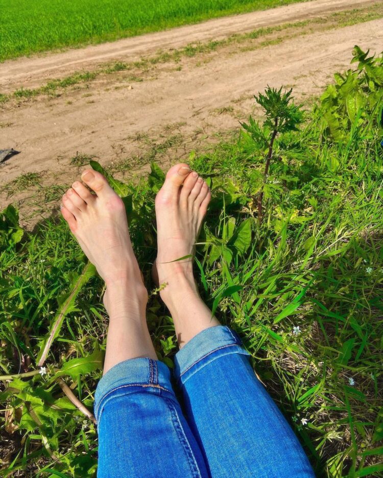 maria khoreva feet 5