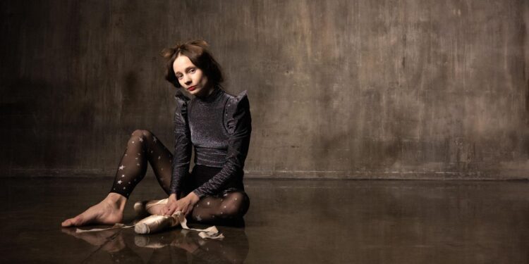 maria kochetkova feet 3