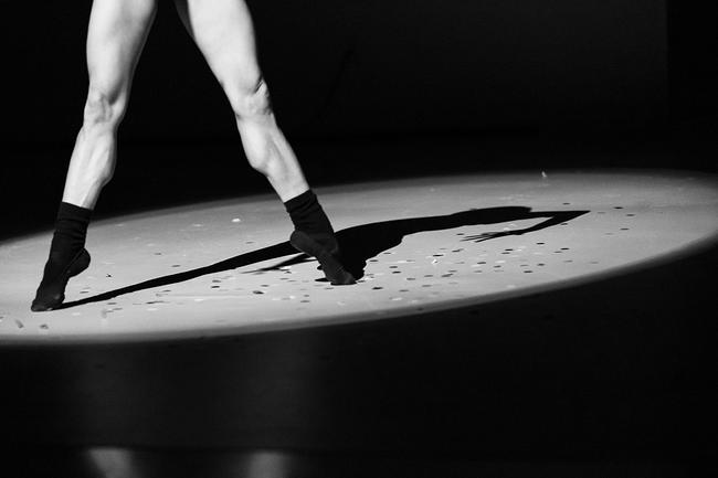 maria kochetkova feet 4