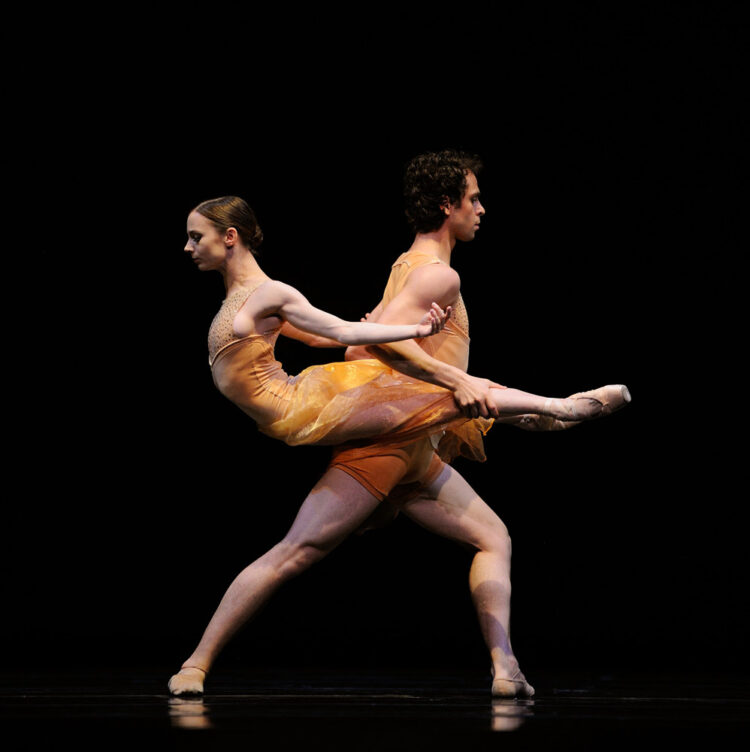 maria kochetkova feet 6