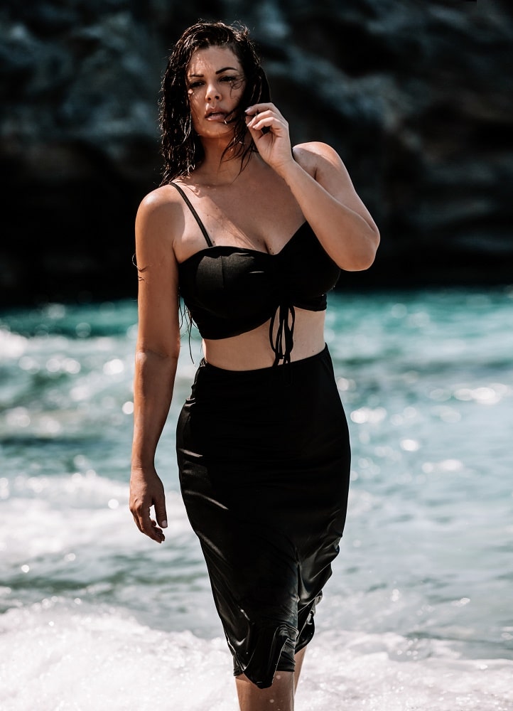 maria korinthiou feet 5