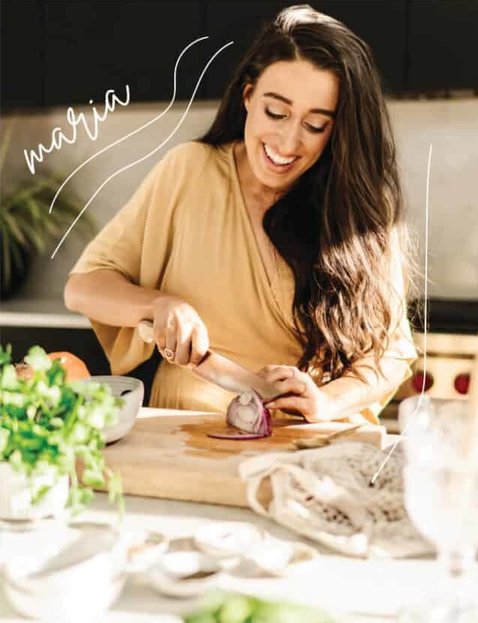 maria koutsogiannis feet 4