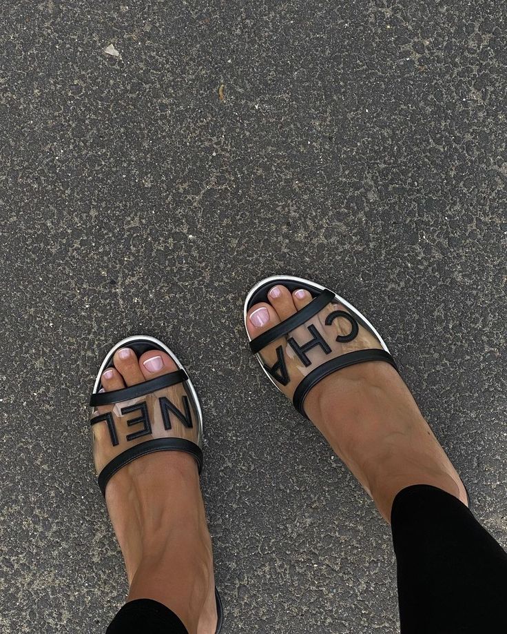 maria kragmann feet 1