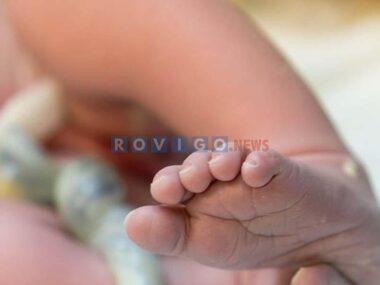 maria laura rossi feet 2