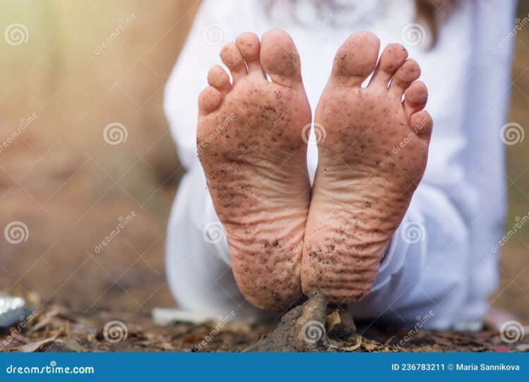 maria lawliet feet 6