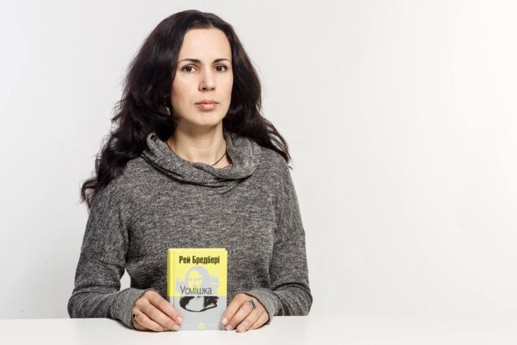 maria lebedeva feet 4