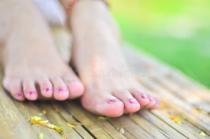 maria leydi feet 4