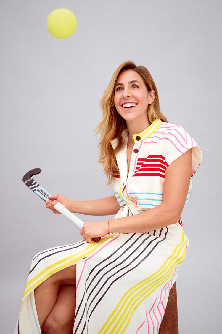 maria lopez garcia feet 2