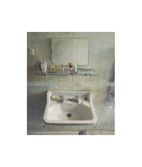 maria lopez garcia feet 6