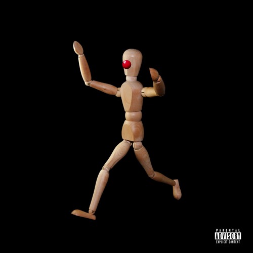 maria loraine feet 2