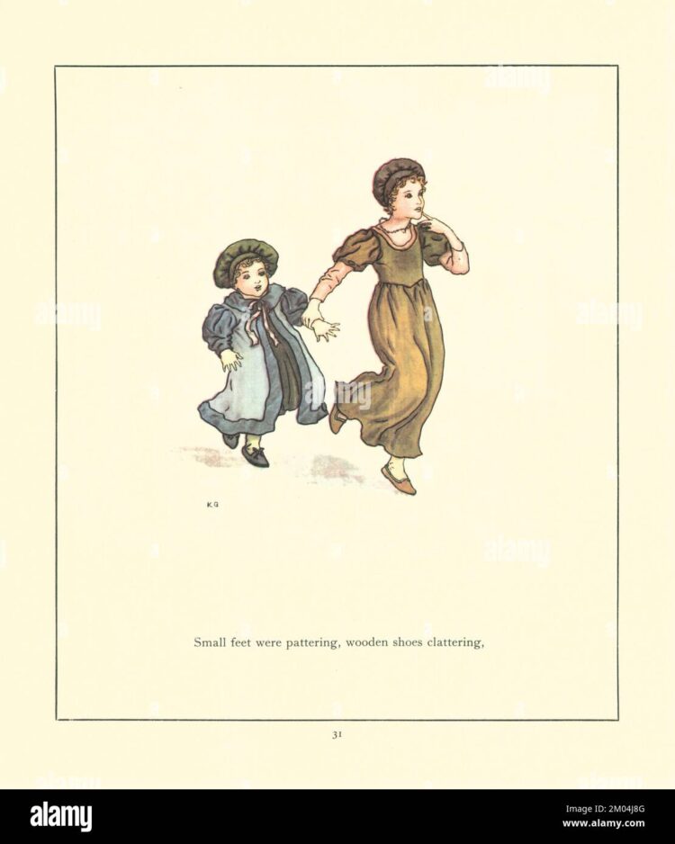 maria louise rame feet 4