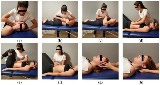 maria lozano pascual feet 4