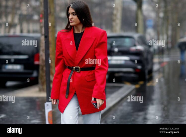 maria lozano pascual feet 5